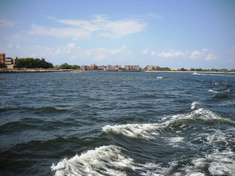 August 2010 part 1 153.JPG - 